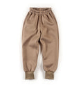 school sweats : K023