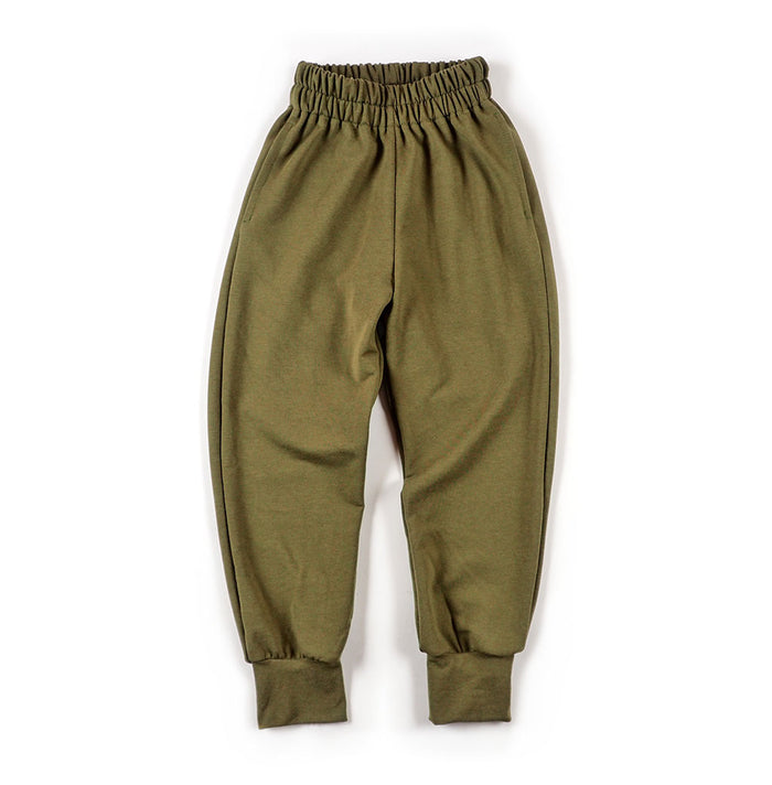 school sweats : K023