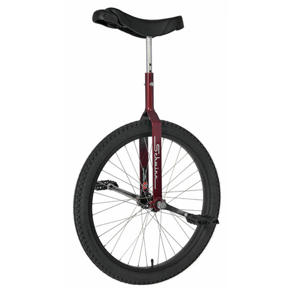 Schwinn 24" Retro Unicycle