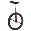 Schwinn 24" Retro Unicycle — view 2