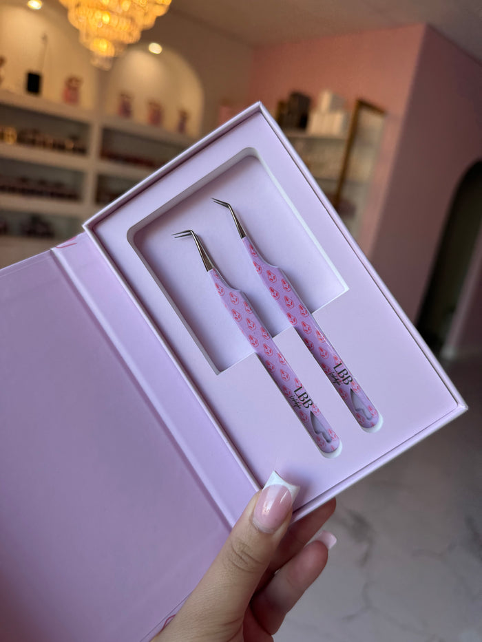 Scream duo set 👻💕