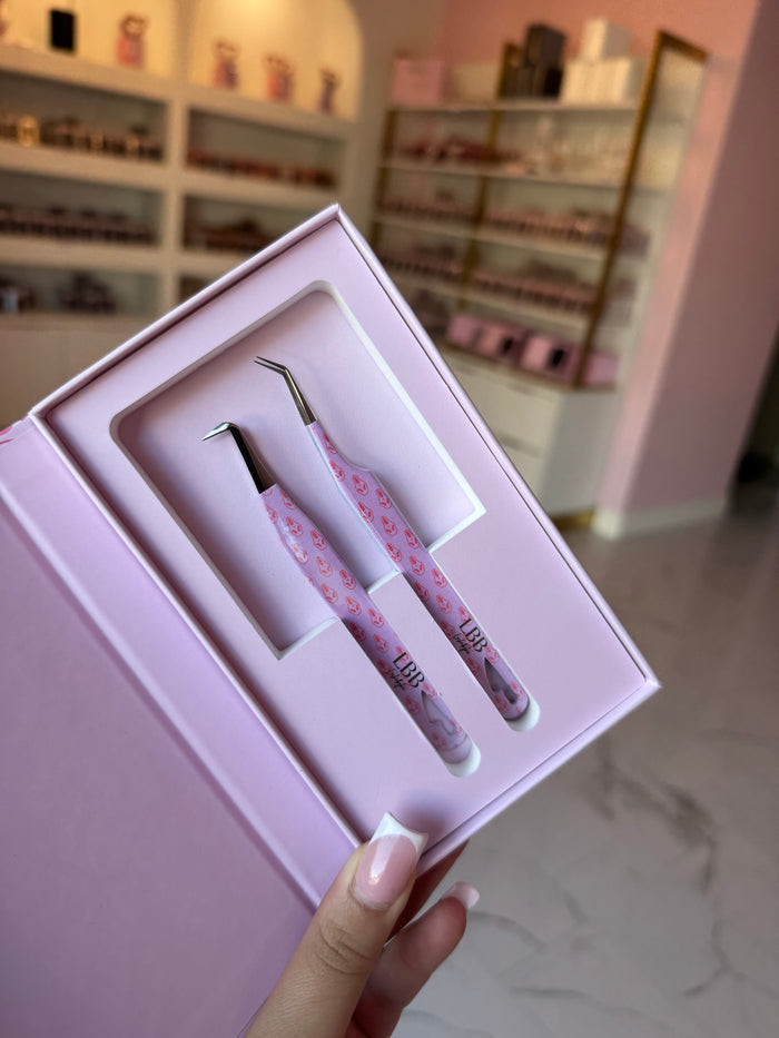 Scream duo set 👻💕