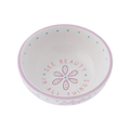 See Beauty Ring Bowl - Madison's Niche