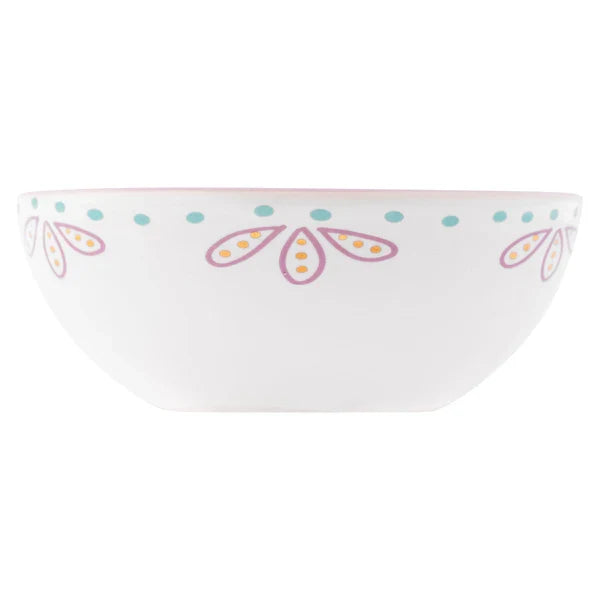 See Beauty Ring Bowl - Madison's Niche