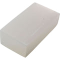 Selenite Charging Plate: Rectangle