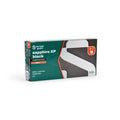 SEMPERGUARD SAPPHIRE XP BLACK S/7 - 100PCS/BOX