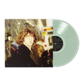 Sentridoh - Really Insane: A Lou Barlow Compendium Vinyl LP
