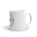 Shax Demonic Mug