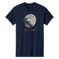 Shell T-Shirt - Bingo Merch