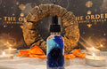 Sidreal Advanced Demonic Sex Potion