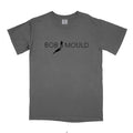 Silhouette T-shirt - Bingo Merch