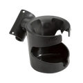 Silver Cross - Breez Cup Holder