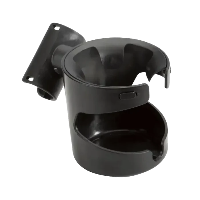 Silver Cross - Breez Cup Holder