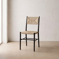 Simone Dining Chair