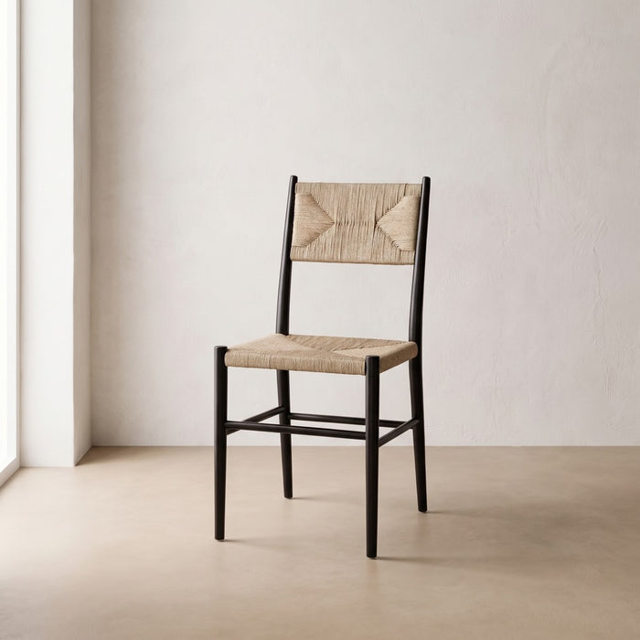 Simone Dining Chair