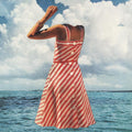 Future Islands Singles LP LP- Bingo Merch Official Merchandise Shop Official