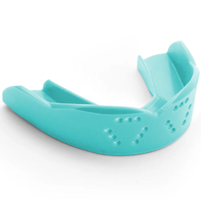 SISU 3D Mouthguard
