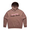 Skate Pacific Beach Hoodie