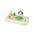 Skip Hop - Farmstand DJ Set - Let the Beet Drop