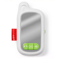 Skip Hop - Selfie Mirror Phone