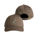 Sleven Dad Hat - Bingo Merch