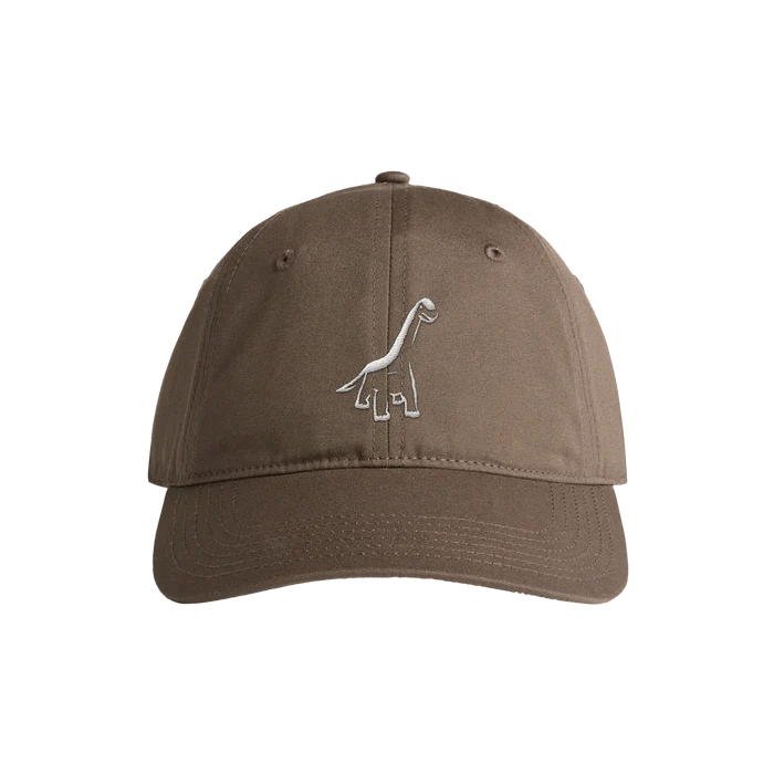 Sleven Dad Hat - Bingo Merch