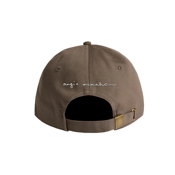 Sleven Dad Hat - Bingo Merch
