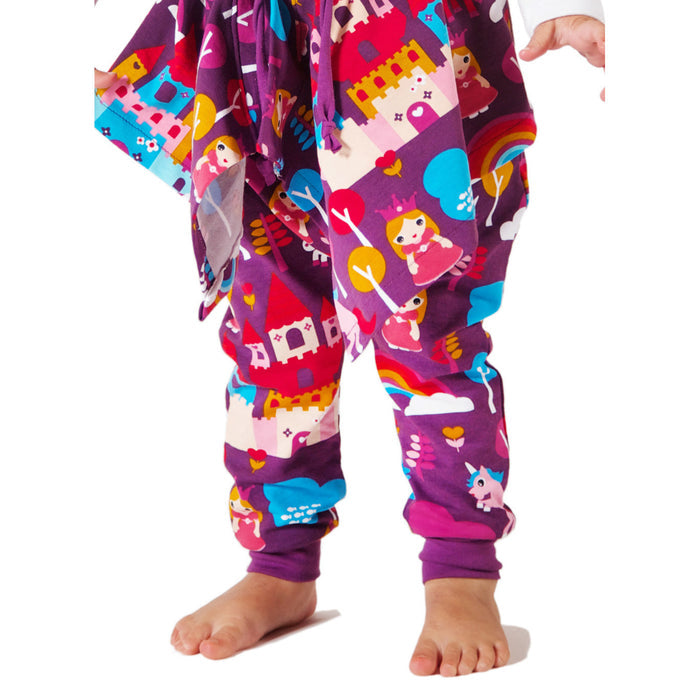 slim harem : 64