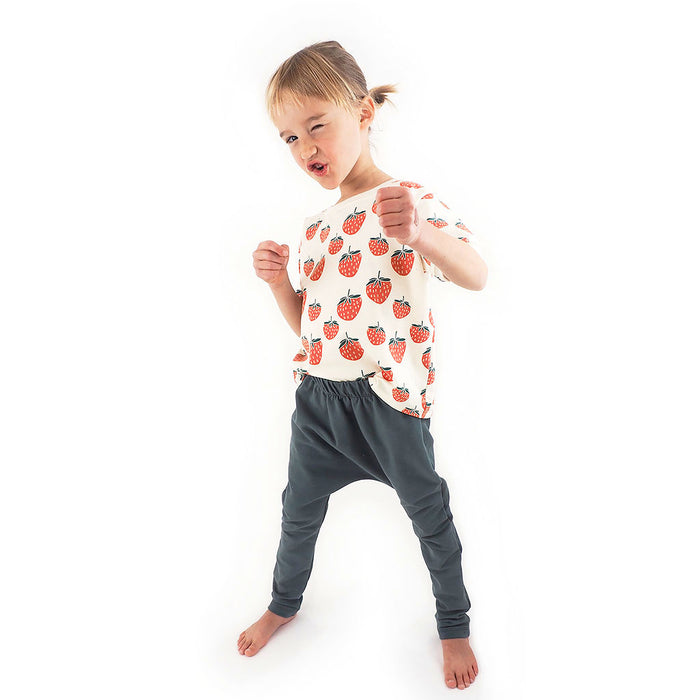 slim harems : K006