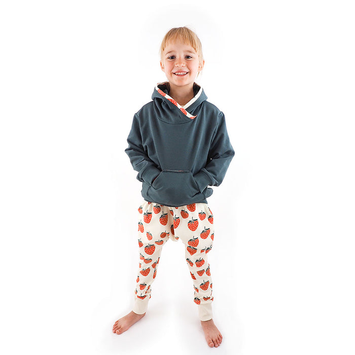 slim harems : K006