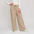 Sloane Sweater Lounge Pants