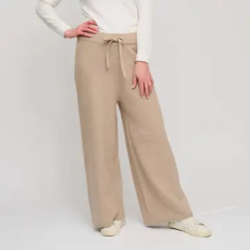 Sloane Sweater Lounge Pants