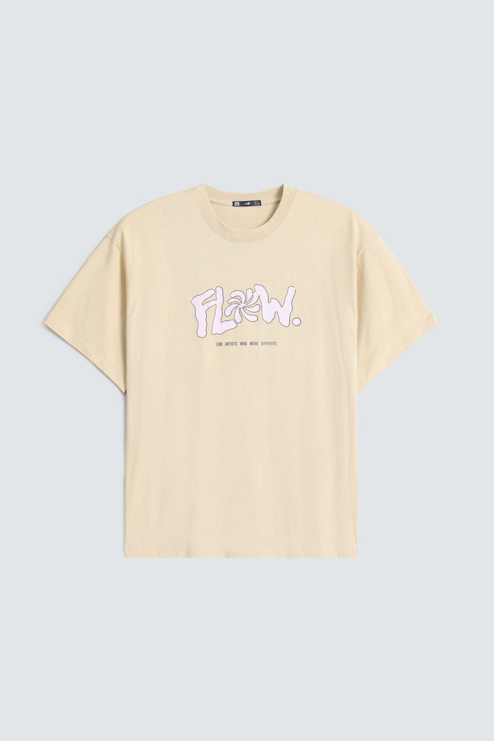 Pale Yellow