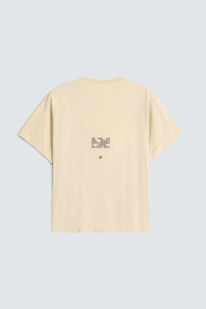 Pale Yellow