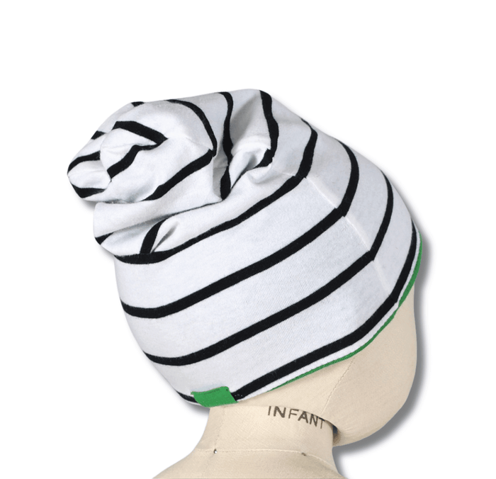 slouch beanie : 36