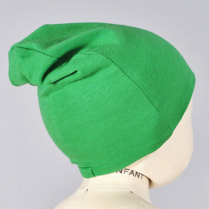 slouch beanie : 36