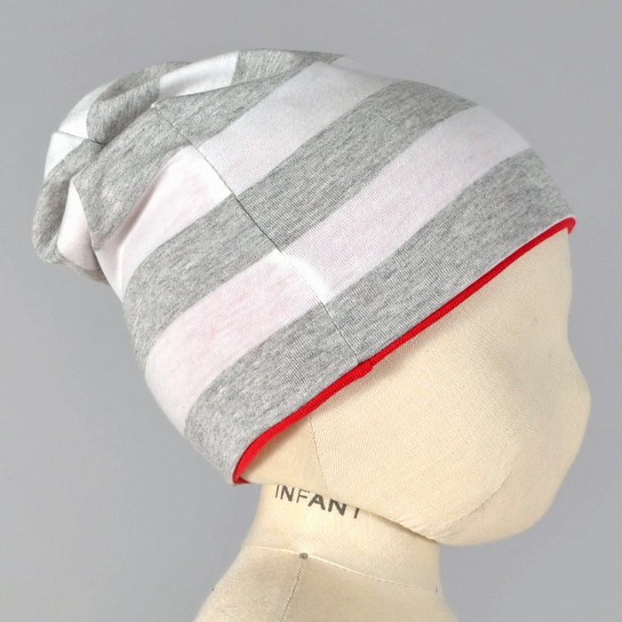slouch beanie : 36