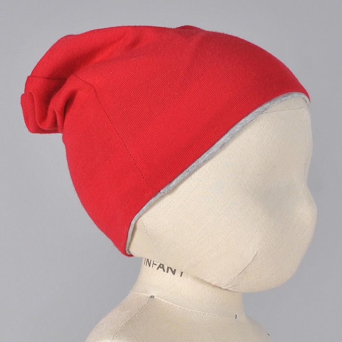 slouch beanie : 36