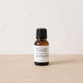 Slow North Essential Oil, Eucalyptus + Lavender