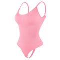 Pink / S / New