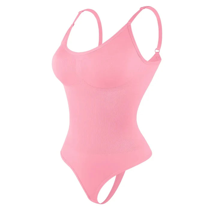 Pink / S / New