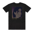 Snail Mail Portrait T-Shirt - Bingo Merch