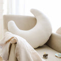 Snuggle Me Organic - Feeding Support Pillow - Natural-Feeding + Nursing-Posh Baby