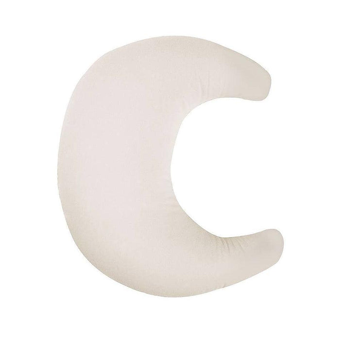 Snuggle Me Organic - Feeding Support Pillow - Natural-Feeding + Nursing-Posh Baby