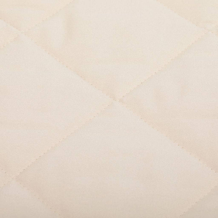 Snuggle Me Organic - Play Gym-Play Gyms + Play Mats-Posh Baby