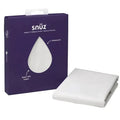 Snuz - SnuzPod5 Mattress Protector