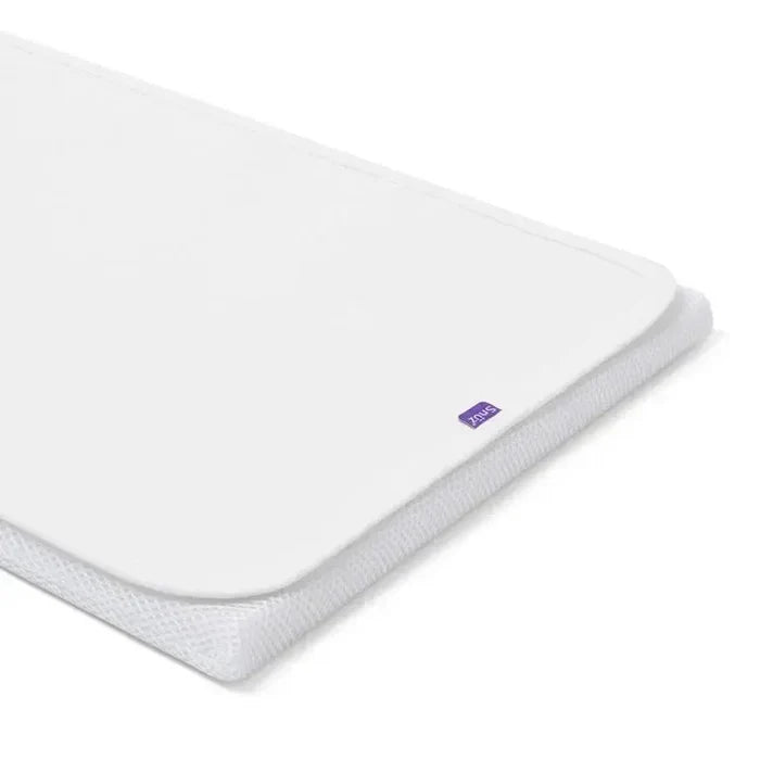 Snuz - SnuzPod5 Mattress Protector