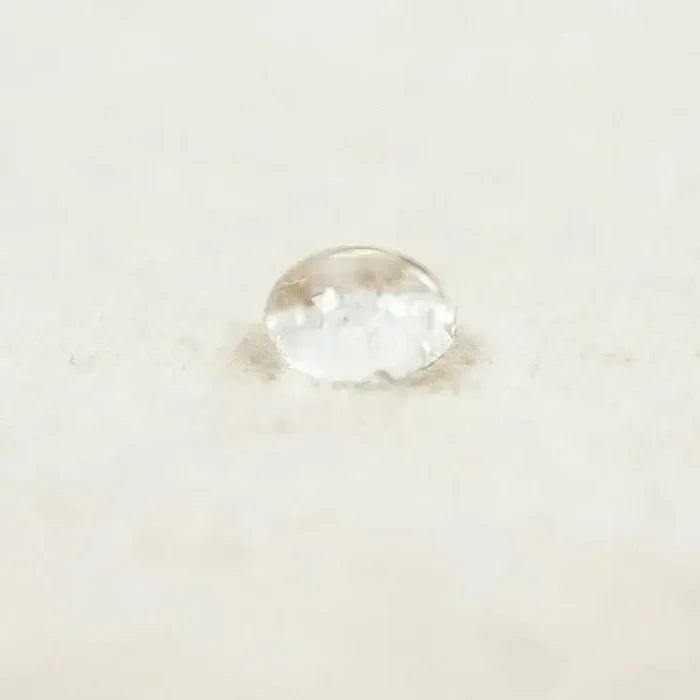 Snuz - SnuzPod5 Mattress Protector