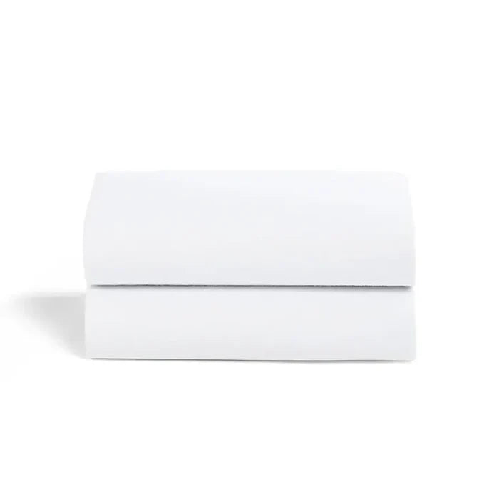 Snuz - SnuzPod5 Mattress Sheets 2-Pack