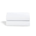 Snuz - SnuzPod5 Mattress Sheets 2-Pack